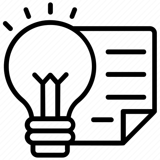 Multifaceted OnlyFans Marketing Icon